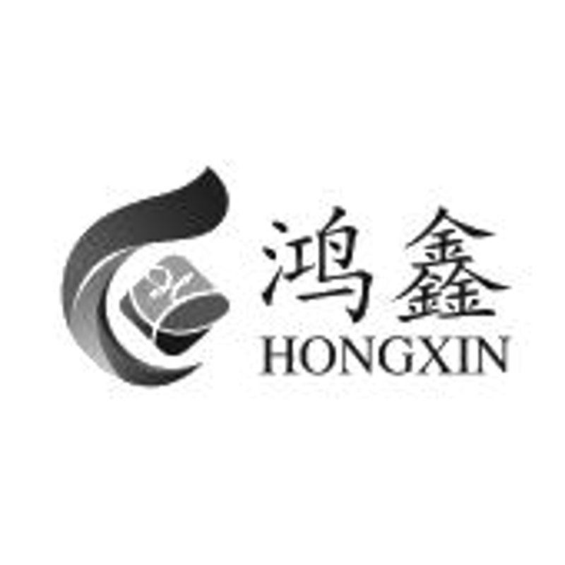 泰州高港区美食：舌尖上的美味之旅