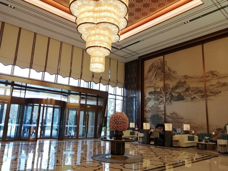 高港区家常菜：一碗温暖人心的小确幸
