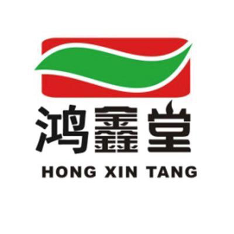 高港区美味家常菜：轻松烹饪中的小确幸