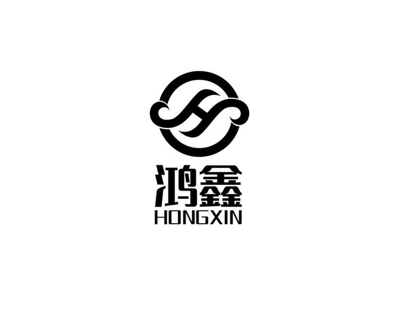 高港区美食地图：舌尖上的精彩体验